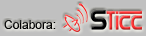 STicc.com